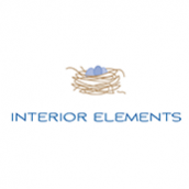Interior Elements
