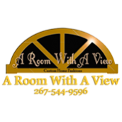 A Room With a View