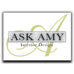 Ask Amy Interior Design