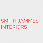 Smith Jammes Interiors