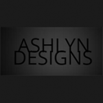 Ashyn Designs