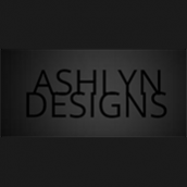Ashyn Designs