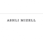 Ashli Mizell Inc