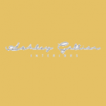Ashley Gallion Interiors