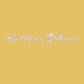 Ashley Gallion Interiors