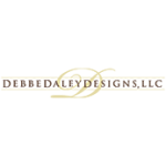 DebbeDaleyDesignsLLC