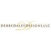 DebbeDaleyDesignsLLC