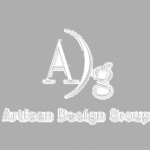 Artisan Design Group