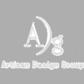 Artisan Design Group