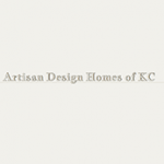 Artisan Design Homes of KC
