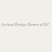 Artisan Design Homes of KC