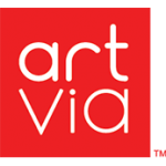 Art Via