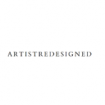 ARDesigns