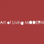 Art of Living MODERN