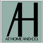 At Homeand Company