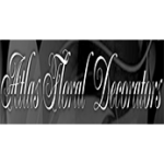 Atlas Floral Decorators Inc