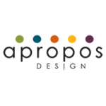 Apropos Design, LLC