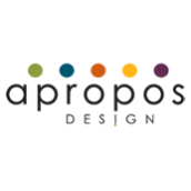 Apropos Design, LLC