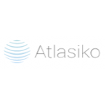 3DvRenderingvAtlasiko