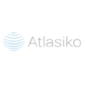3DvRenderingvAtlasiko