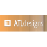 ATL designs