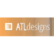 ATL designs