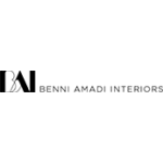 Benni Amadi Interiors