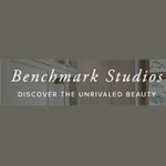 Benchmark Design Studio