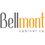 Bellmont
