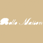 Belle Maison Interior Design