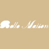 Belle Maison Interior Design