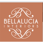 BELLALUCIA INTERIORS