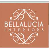 BELLALUCIA INTERIORS