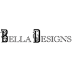 Bella Designs