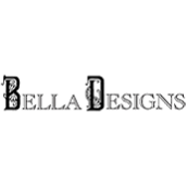 Bella Designs