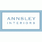 Annsley Interiors