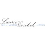 Laurie Gorelick Interiors