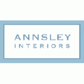 Annsley Interiors