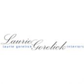 Laurie Gorelick Interiors