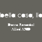 Bella Casa Interiors