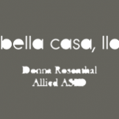 Bella Casa Interiors