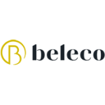 Beleco
