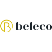 Beleco