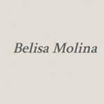 Belisa Molina