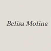 Belisa Molina