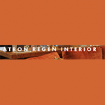 Atron Regen Interior
