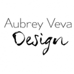 Aubrey Veva Design