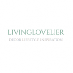 Living Lovelier