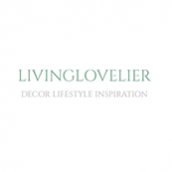 Living Lovelier