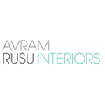 Avram Rusu Interiors